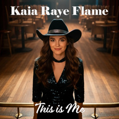 Love Shadows in the Sand