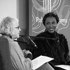 Jenée Johnson: On Reclaiming African-Centered Joy and Well-Being Through Mindfulness