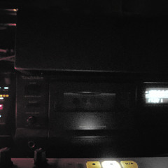 31.08.2025 9_43 (133)