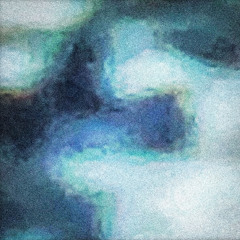 Never Landing [disquiet0707]