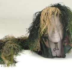 numbers (nonsixe, sladewyd)