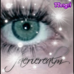 praten-met-mezelf.mp3