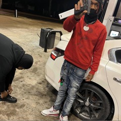 Slime Affect (feat. CeoClay & JohnnySlime)