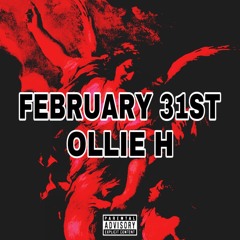 February 31st