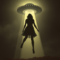 Believer