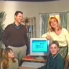 Educational Intro 1995