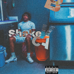 Shake Back