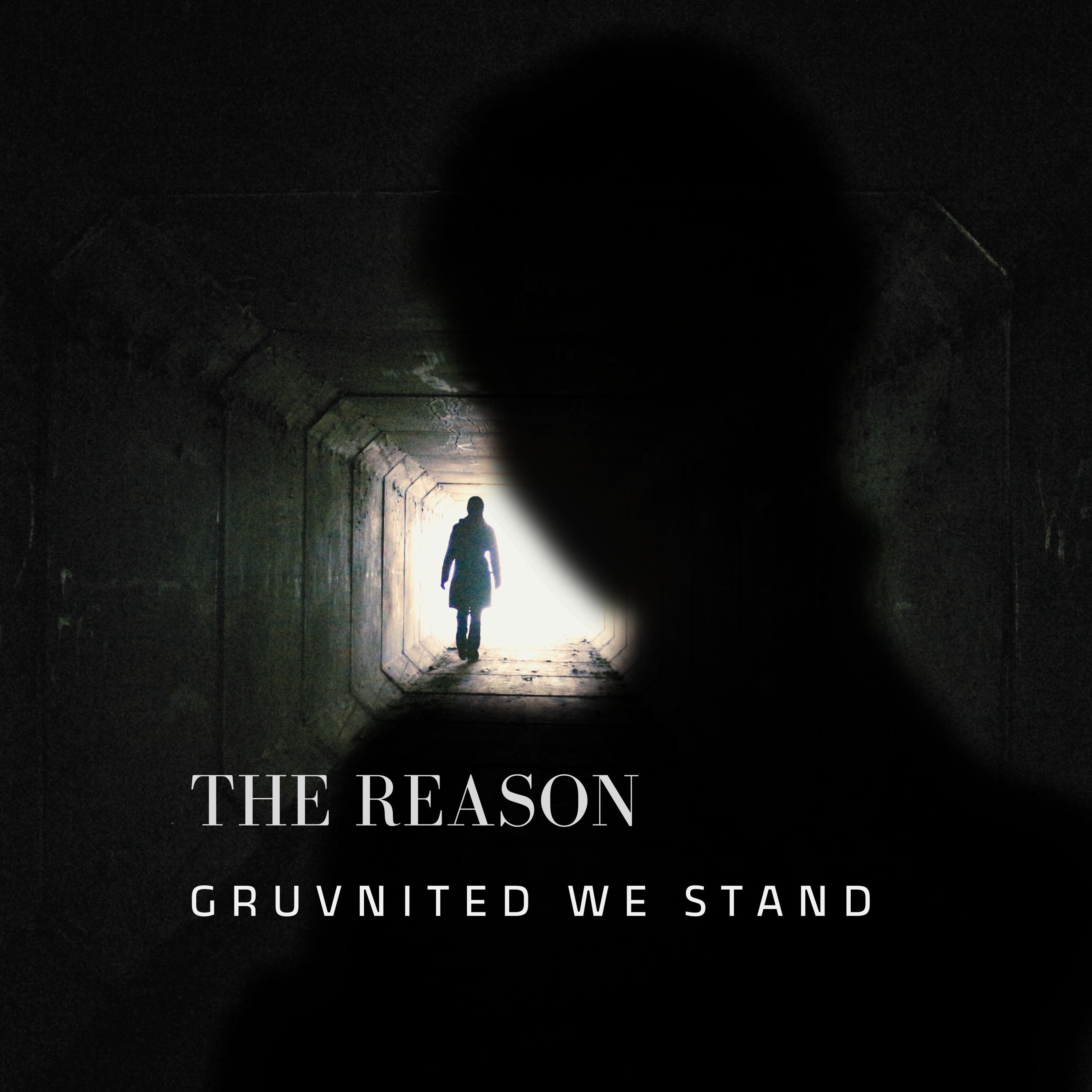 The Reason episode artwork