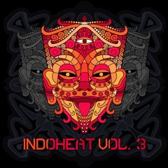 INDOHEAT VOL. 3