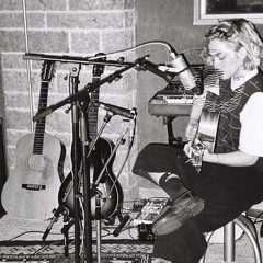 ici a charenton - la sieste v4.1 in C.mp3