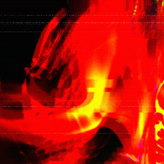 home - resonance (midwest dnb)