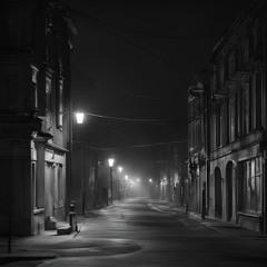El Cuero