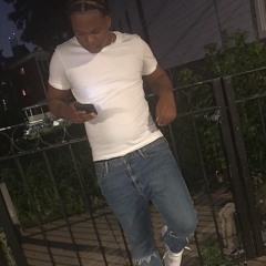 2 Tone Freestyle MST 6.5.20