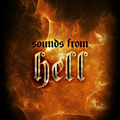 Waves - Mitchell Gibbs