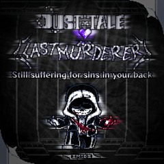 Retoldet69 || Ost 7: Still suffering for sins in your back