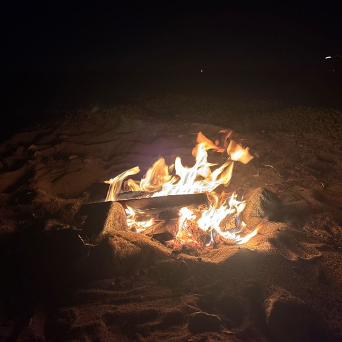 T.S.A.B Remastered by Hyper-T