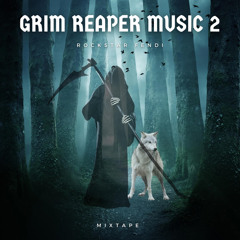 Grim Reaper Music 2
