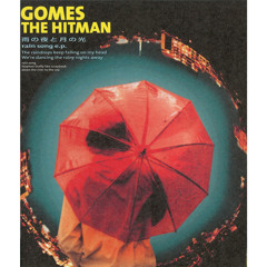 Stream Gomes The Hitman music | Listen to songs, albums