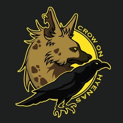 BLACKA - Hi Thế Giới | No No No ft. ARTHUR (CROW ON HYENAS)