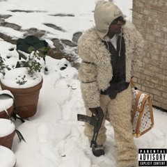 𝘽𝙇4𝙏𝙏𝙇𝙊𝙍𝘿𝙀𝙕4𝙔𝙔 X DID IT FOR THA LUV❤️‍🩹❤️‍🩹