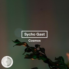 Sycho Gast - Phoenix