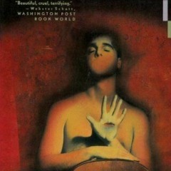 I Was Born With All Languages in my mouth (lyrics Don DeLillo)