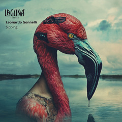Leonardo Gonnelli - Sipping
