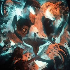 RARRR remix (Redeye Monkeys)