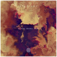 Birthday Minimix 2020 [Free Download]