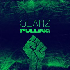 Pulling