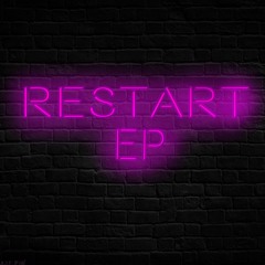 Restart, Please