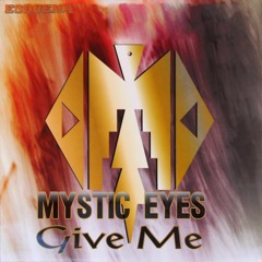 Stream Mystic Eyes music | Listen to songs, albums, playlists for