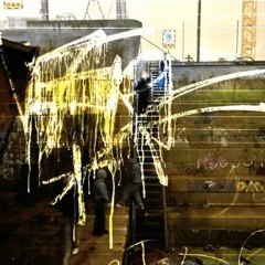 ethiopian beat x santa tell me