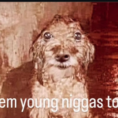 tahan et farhan (prod. highsoulja)