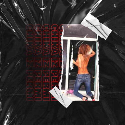 Мальчики Геи Stream Мальчики-геи (Лучшие подруги) by Chika iz Permi | Listen online for free on SoundCloud