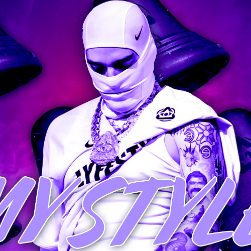 Stream YEAT - ON THA EDGE (FT. SEPTEMBERSRICH) [PROD. BRXNDEN] by