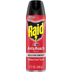 Raid P Metafreeze X Aria1k