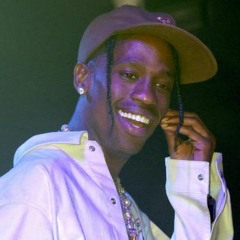 Travis Scott- Drugs in my system (Ft. Young Thug & Quavo) *UNRELEASED*