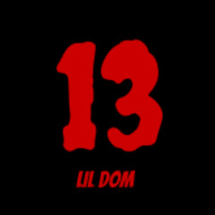 Fr33styl3 INS