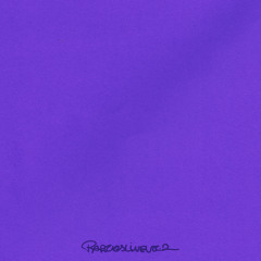 Iknowhowyoufeel - from Le Palace, Paris