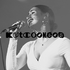 Faith (Kutcorners Remix)