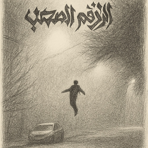 الرقم الصعب
