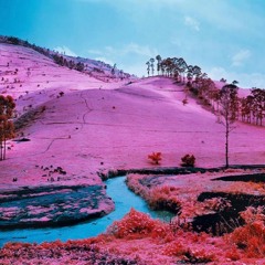 ayrtn - Grits (ft. Len, DiDiDolt)