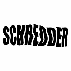 Schredder