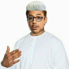 村田和人 - 週末はゴキゲン