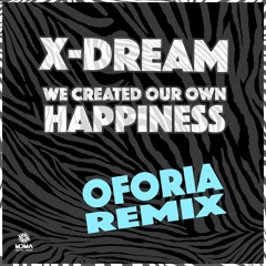 Stream Blah by X-Dream | Listen online for free on SoundCloud