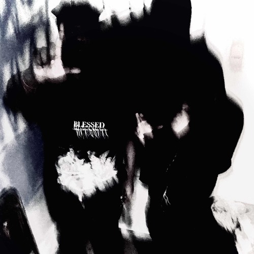 Front! [tenshi x pekka]