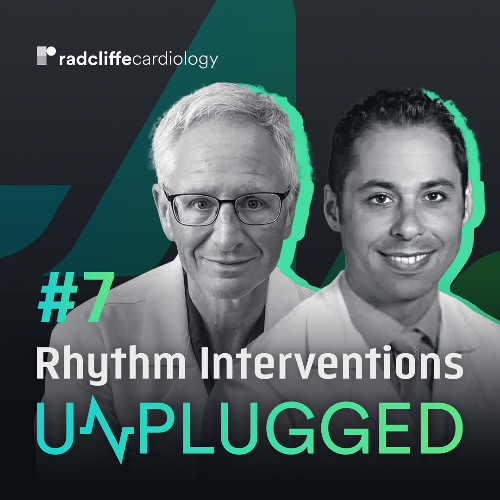 Managing Pacemaker Leads in Tricuspid Valve Interventions