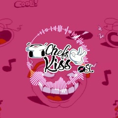 Pizza Tower Chef's Kiss OST - Perfect Panic - Pepperman Lap 2 Theme