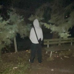 red hot chili peppers (hypno)  #punkrage